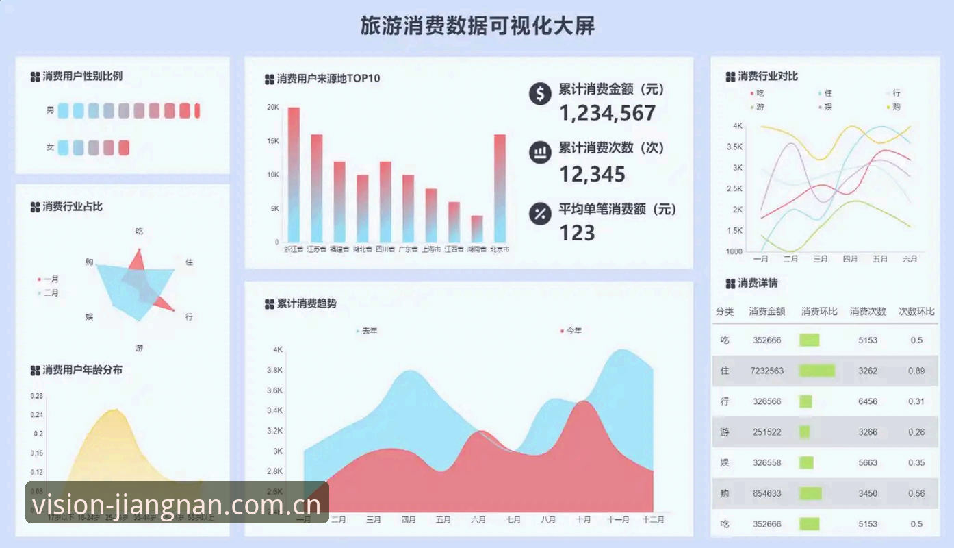 江南体育棋牌赛事替代方案实操指南：从寻找资源到数据决策