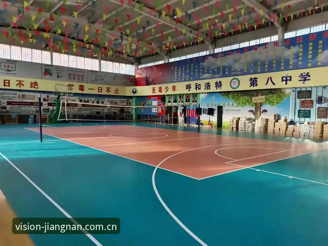 江南体育周边赛程推荐官方下载 江南体育平台v2.2.0版本发布:周边赛程推荐官方下载通道已上线,安卓苹果同步开放