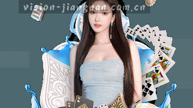 1. 高效处理，一步到位
2. 快速响应，全程无忧
3. 简化流程，轻松办理